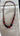 The Stone Strand Necklace
