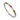 The Polychrome Tourmaline Palace Bracelet